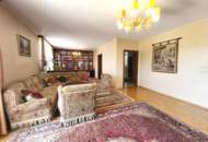 GEPFLEGTES EIN- ODER ZWEIFAMILIENHAUS MIT POOL UND FERNBLICK