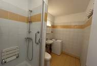 Diesterweggasse - Studentenwohnung mit Garage zu vermieten