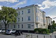 Sanierter Stilaltbau mit Erker | In 3 Min. zu Schönbrunn (Tirolerhof) & Küniglberg | Küche inkl.