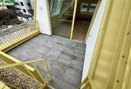 Exklusives Wohnen in Top Lage Nähe U1 und Alten Donau – Erstbezug! - JETZT ZUSCHLAGEN