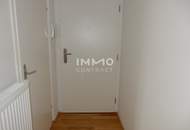 Unbefristet und Ablösefrei! Praktische 2 Zimmer Wohnung!