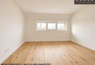 1070 WIEN | 3 ZIMMER | LICHTDURCHFLUTETE ECKWOHNUNG IM DACHGESCHOSS | ERSTBEZUG | AB 01.01.2027