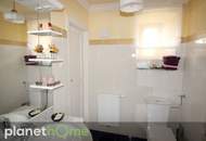 Luxusschlössl vor den Toren Wiens!