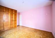 ATEMBERAUBENDE AUSSICHT INKLUSIVE! Großzügige Terrassenwohnung in exklusiver Lage!