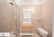 Wohnen beim Schloss Belvedere: Sanierungsbedürftige Altbauwohnung - Balkonzubau möglich