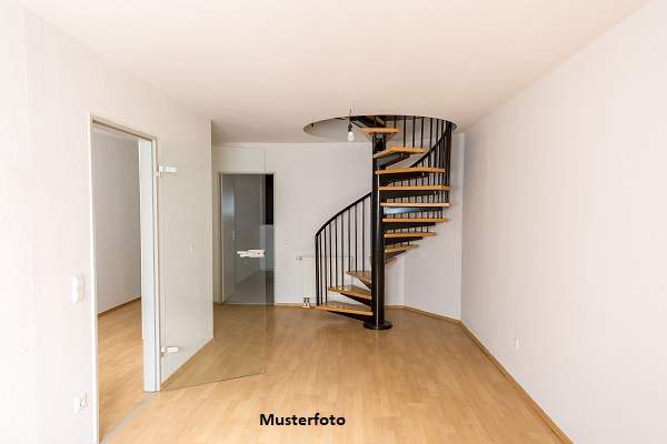 Maisonettewohnung auf drei Ebenen mit großzügigen Freiflächen, Wohnung-kauf, 745.000,€, 6293 Schwaz