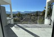 Exklusive 3-Zimmerwohnung am Kreuzbergl - Bezug Dezember 2025