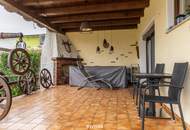 ZWEIFAMILIEN-Wohnhaus mit XXL-TRAUMGRUNDSTÜCK