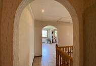 Neuer Preis!! Gemütliches Einfamilienhaus in ruhiger Lage!