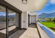 Elegante 2-Zimmer-Wohnung in Dornbirn – ideal zur Eigennutzung oder als Investment