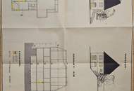 Rendite- und Betriebsobjekt mit Entwicklungspotenzial.