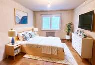 Ihr neues Zuhause in Wiener Neudorf – Charmante Eigentumswohnung in der Schillerstrasse 19