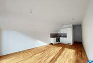 Wohnen mit Stil und Komfort – Ihr neues Zuhause in Simmering!