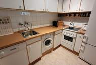 KAUFANGEBOT LIEGT VOR!!! Herrliche Ferienwohnung mit einzigartiger Aussicht!