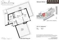 | BETREUTES WOHNEN | AB SOFORT | ZENTRUM BADEN | 2 ZIMMER | WOHNEN MIT HILFSBEREITSCHAFT