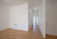 LINARIA - Neues Wohnen mit grünem Herz im Stadtquartier Oberes Hausfeld - YOU2 (T6.27)