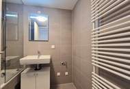 Moderne 2 Zimmer Wohnung ++ GYM ++ 7.OG ++ Energieklasse A