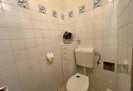 Kompakte Single Wohnung in guter Lage