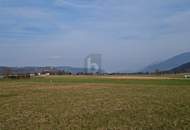 WOHNEN IM SCHÖNEN ROSENTHAL