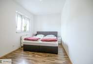 Moderne 4-Zimmer-Wohnung im Herzen von Guntramsdorf