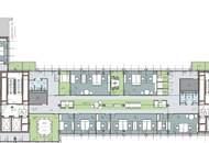 ARBEITEN.VERNETZTEN.DURCHSTARTEN VILLAGE WORKS - HIER ARBEITET DIE ZUKUNFT