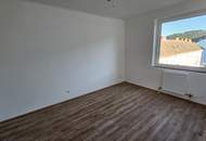 Frisch sanierte 2 Zimmerwohnung
