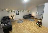 125m² Eigentumswohnung mit Balkon, 3 Schlafzimmer, in Wilhering – gepflegtes Wohnhaus inkl. Parkplatz.