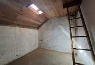 Haus für Bastler oder Neubeginn in zentraler Siedlungslage von Mauerkirchen