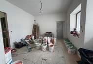 Ca. 97 m² Geschäftsfläche in Frequenzlage in Mooskirchen