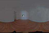 Sanierungsbedürftiges Wohn- und Geschäftshaus in Innenstadtlage