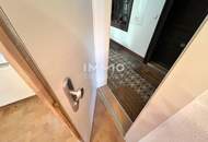 2.Wien: Helle 90qm -4ZI-Lift-Etagenwohnung – Alliiertenstraße