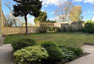 "Neu renovierte 2 Zimmer-Wohnung im Ortszentrum!"