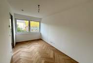 Luxus pur im begehrten Speckgürtel von Wien!