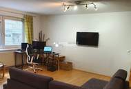 Gemütliche Wohnung mit Loggia im 15. Bezirk – eine lohnenswerte Investition!
