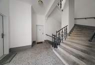 Altbau Erstbezug - Wohnen zwischen Tradition &amp; Moderne - Klausgasse 46