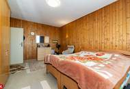 Familienwohnung in Schwechat: 3-Zimmer mit Stadtblick und Stellplatz!