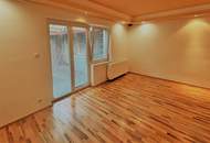 Traumhaftes Mehrfamilienhaus in Sieghartskirchen – Ihr neues Zuhause erwartet Sie!