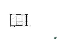 ERSTBEZUG | Schöne 2-Zimmer-Wohnung