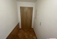 Gemütliche 3-Zimmer-Wohnung in Berndorf – 91,59 m² inkl. Parkplatz