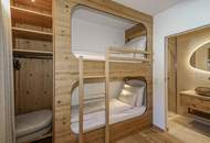 Luxus-Apartmenthaus in einzigartiger Top-Sonnenlage
