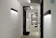 The Ambassy: Stadtleben mit Stil & Stille – Luxusrefugium im Herzen Wiens