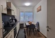 4-Zimmer-Wohnung mit Loggia und Aussicht! Wohntraum mitten in Hartberg