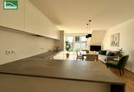 Moderne 3-Zimmer Wohnung inkl. Einbauküche und Balkon - ab Jänner 2026 beziehbar! - JETZT ZUSCHLAGEN