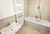 WOW - Ab ins Dachgeschoss mit 3 Terrassen! Klimaaktiv Bronze + Lichtdurchflutet + Perfekte Raumaufteilung + Hochwertige Ausstattung + Nachhaltig! TOP Neubau-Projekt mit naturnahen Gewässern ums Eck!