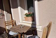 Geräumige 3-Zimmerwohnung im Herzen von Millstatt