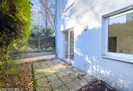 LA LE LU, nur der Frühling schaut Dir zu.