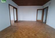 Genossenschaftswohnungen mit optimaler öffentlicher Verbindung, nähe Hauptbahnhof! - JETZT ZUSCHLAGEN