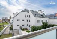 5 Zimmer - 174 m2 Wohntraum im Zentrum