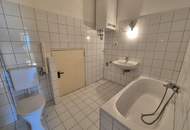 3 Zimmer Mietwohnung in Neunkirchen - Hauptplatznähe!!