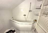 "Haus mit Garten, Pool, und Garage"